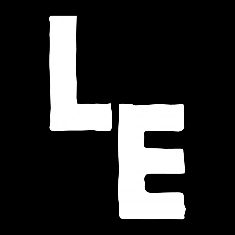 Level Eater Adventures