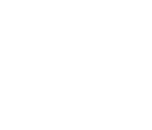 Stars and angles in an arcane array